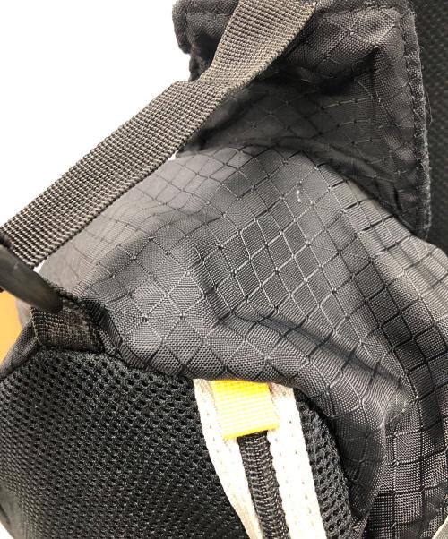 OLD NIKE（オールドナイキ）OLD NIKE (オールドナイキ) ショルダーバッグ サイズ:実寸サイズにてご確認ください。の古着・服飾アイテム