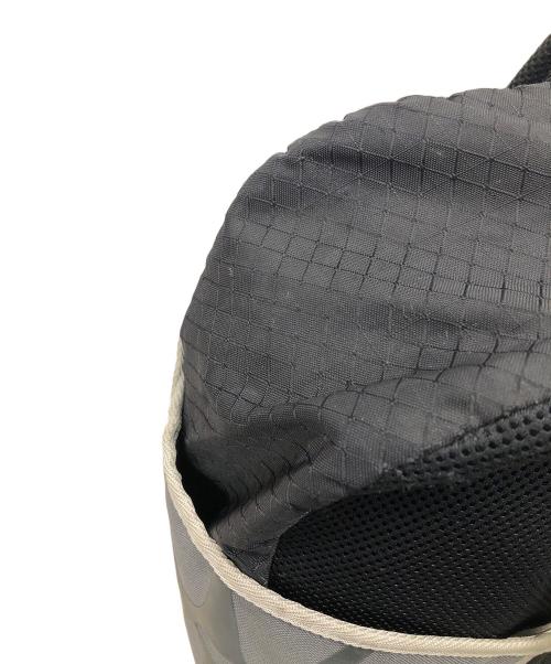OLD NIKE（オールドナイキ）OLD NIKE (オールドナイキ) ショルダーバッグ サイズ:実寸サイズにてご確認ください。の古着・服飾アイテム