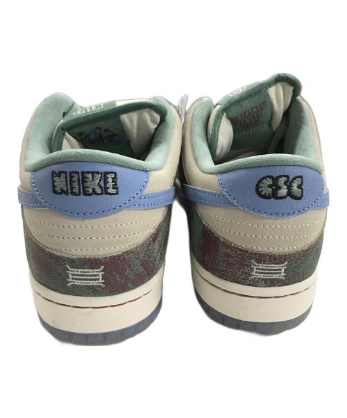 NIKE（ナイキ）NIKE ローカットスニーカー　SB Dunk Low PRO QS 