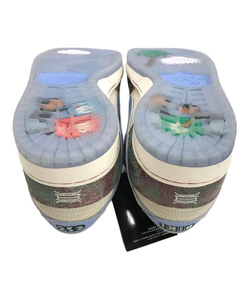 NIKE（ナイキ）NIKE ローカットスニーカー　SB Dunk Low PRO QS 