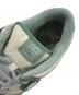 中古・古着 NIKE ローカットスニーカー　SB Dunk Low PRO QS 
