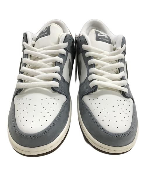 NIKE（ナイキ）NIKE 堀米 雄斗 ローカットスニーカー SB Dunk Low Pro QS 
