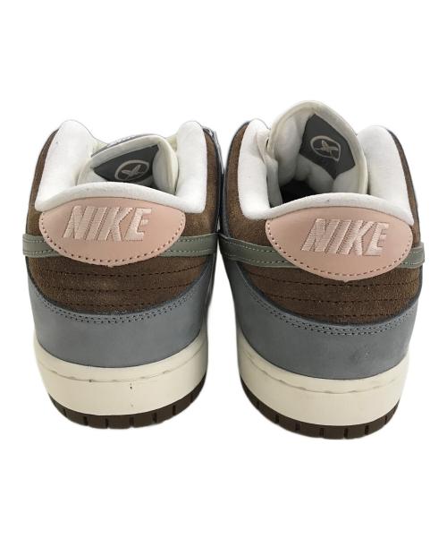 NIKE（ナイキ）NIKE 堀米 雄斗 ローカットスニーカー SB Dunk Low Pro QS 