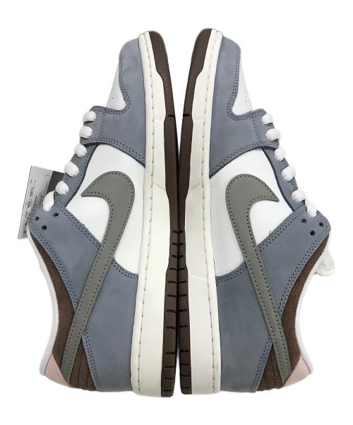 NIKE（ナイキ）NIKE 堀米 雄斗 ローカットスニーカー SB Dunk Low Pro QS 