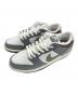 NIKE（ナイキ）の古着「ローカットスニーカー SB Dunk Low Pro QS 