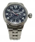 SEALANEシーレーン）の古着「リストウォッチ 腕時計 クォーツ」