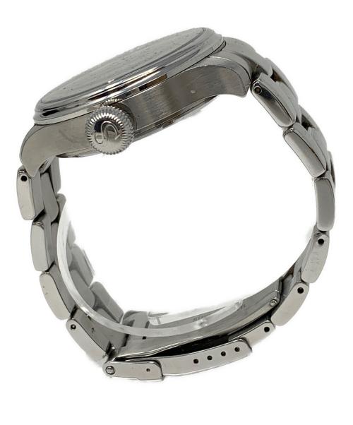 SEALANE（シーレーン）SEALANE (シーレーン) リストウォッチ 腕時計 クォーツ サイズ:実寸サイズにてご確認ください。の古着・服飾アイテム