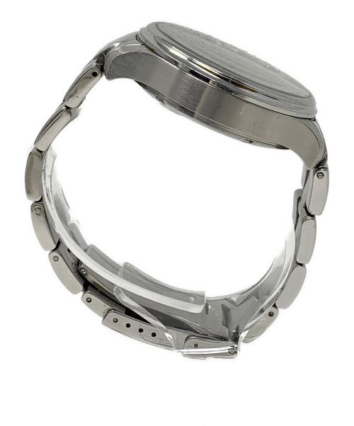 SEALANE（シーレーン）SEALANE (シーレーン) リストウォッチ 腕時計 クォーツ サイズ:実寸サイズにてご確認ください。の古着・服飾アイテム