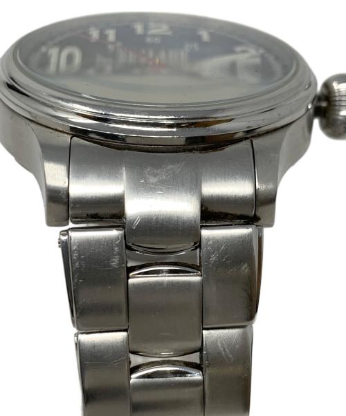 SEALANE（シーレーン）SEALANE (シーレーン) リストウォッチ 腕時計 クォーツ サイズ:実寸サイズにてご確認ください。の古着・服飾アイテム