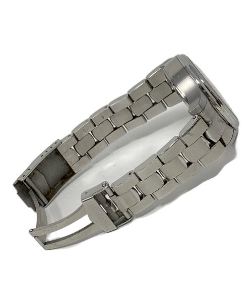 SEALANE（シーレーン）SEALANE (シーレーン) リストウォッチ 腕時計 クォーツ サイズ:実寸サイズにてご確認ください。の古着・服飾アイテム