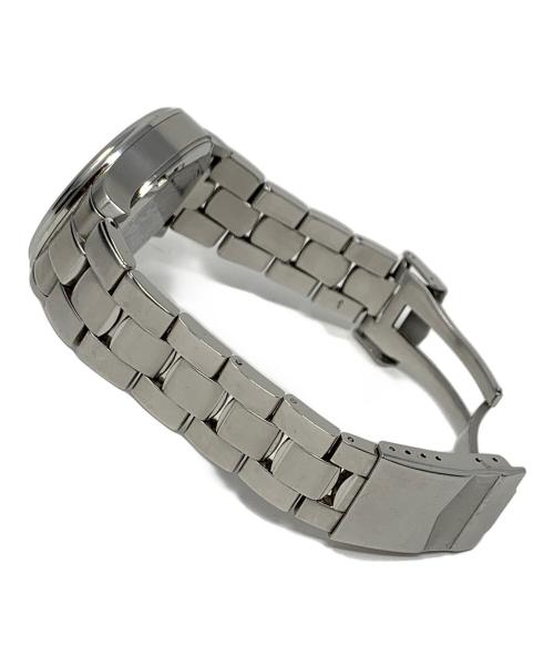 SEALANE（シーレーン）SEALANE (シーレーン) リストウォッチ 腕時計 クォーツ サイズ:実寸サイズにてご確認ください。の古着・服飾アイテム