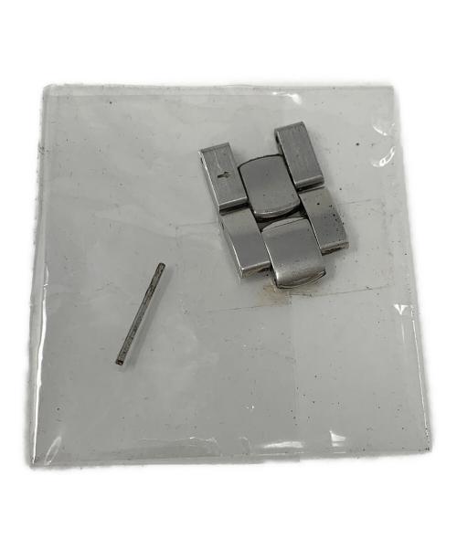 SEALANE（シーレーン）SEALANE (シーレーン) リストウォッチ 腕時計 クォーツ サイズ:実寸サイズにてご確認ください。の古着・服飾アイテム