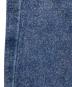 LEVI'Sの古着・服飾アイテム：5000円