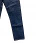 中古・古着 LEVI'S (リーバイス) デニムパンツ インディゴ サイズ:W29 L34：5000円