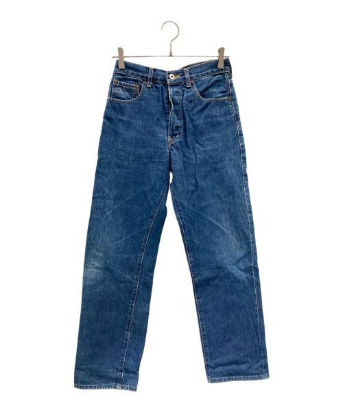 LEVI'S（リーバイス）LEVI'S (リーバイス) デニムパンツ インディゴ サイズ:W30 L33の古着・服飾アイテム