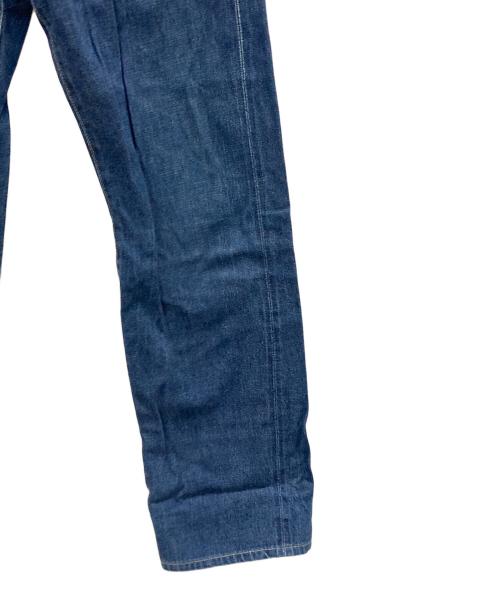 LEVI'S（リーバイス）LEVI'S (リーバイス) デニムパンツ インディゴ サイズ:W31 L36の古着・服飾アイテム