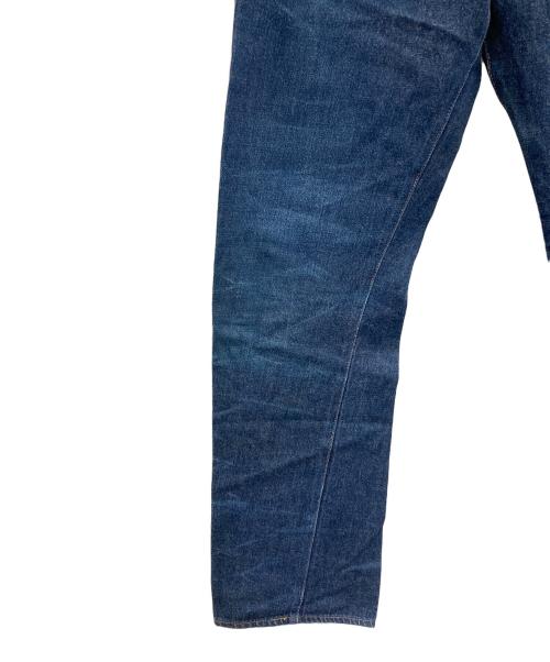 LEVI'S（リーバイス）LEVI'S (リーバイス) デニムパンツ インディゴ サイズ:W32 L36の古着・服飾アイテム