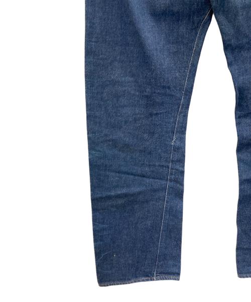 LEVI'S（リーバイス）LEVI'S (リーバイス) デニムパンツ インディゴ サイズ:W32 L36の古着・服飾アイテム