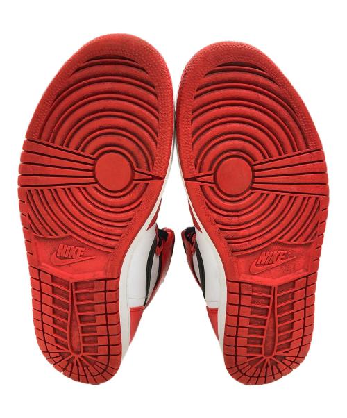 NIKE（ナイキ）NIKE (ナイキ) ハイカットスニーカー Air Jordan 1 Retro High 