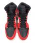 NIKE (ナイキ) ハイカットスニーカー Air Jordan 1 Retro High 