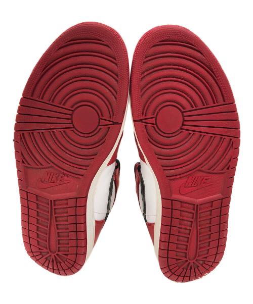 NIKE（ナイキ）NIKE (ナイキ) ハイカットスニーカー Air Jordan 1 Retro High 