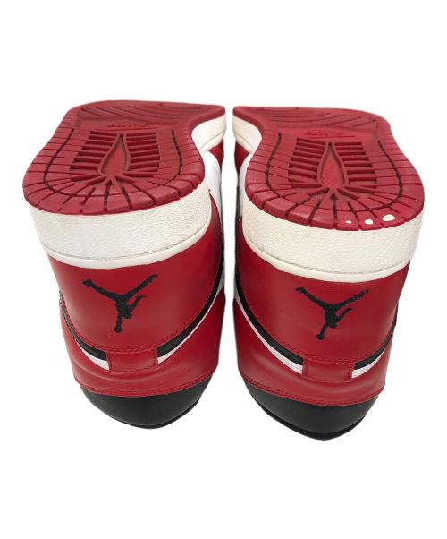 NIKE（ナイキ）NIKE (ナイキ) ハイカットスニーカー Air Jordan 1 Retro High 