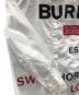 BURBERRYの古着・服飾アイテム：17000円