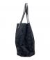 CHANEL (シャネル) トートバッグ ニュートラベルライン MM ブラック サイズ:MM：28000円