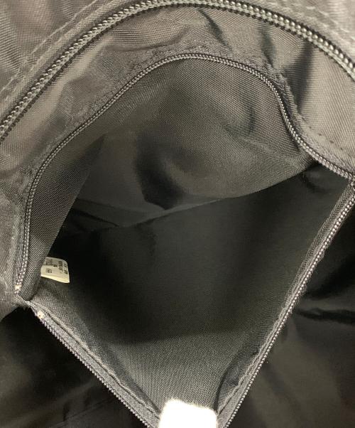 BURBERRY BLUE LABEL（バーバリーロンドンブルーレーベル）BURBERRY BLUE LABEL (バーバリーロンドンブルーレーベル) トートバッグ ブルー サイズ:実寸サイズにてご確認ください。の古着・服飾アイテム