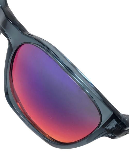 OAKLEY（オークリー）OAKLEY (オークリー) サングラス GARAGE ROCK（ガレージ ロック） サイズ:55□19 144の古着・服飾アイテム