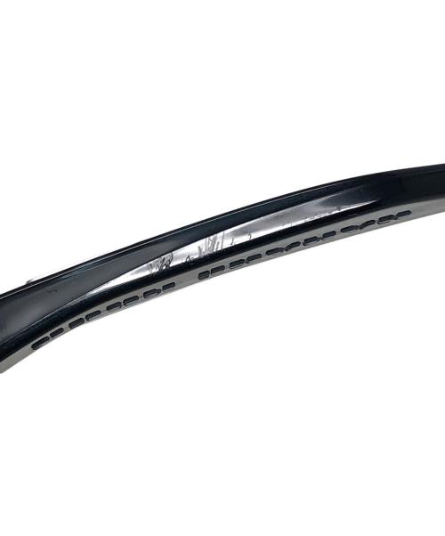 OAKLEY（オークリー）OAKLEY (オークリー) サングラス GARAGE ROCK（ガレージ ロック） サイズ:55□19 144の古着・服飾アイテム