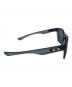 中古・古着 OAKLEY (オークリー) サングラス GARAGE ROCK（ガレージ ロック） サイズ:55□19 144：4000円