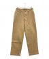 NIGEL CABOURN（ナイジェルケーボン）の古着「カーゴパンツ」｜ベージュ