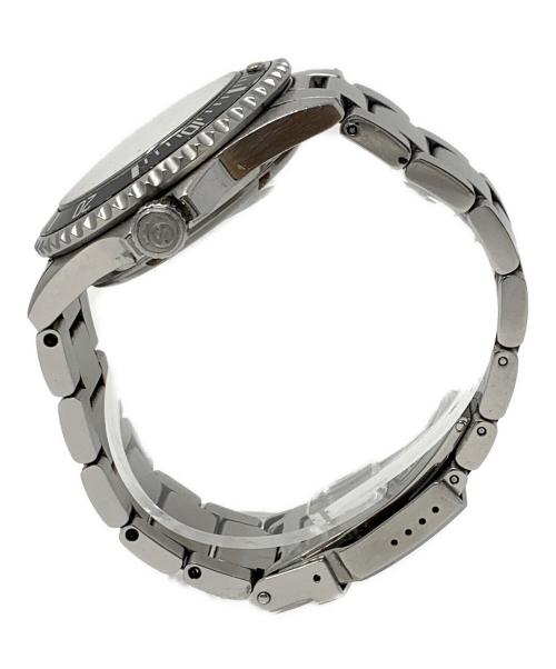 STEINHART（スタインハート）STEINHART (スタインハート) 腕時計 自動巻き Ocean One（オーシャン 1） サイズ:実寸サイズにてご確認ください。の古着・服飾アイテム