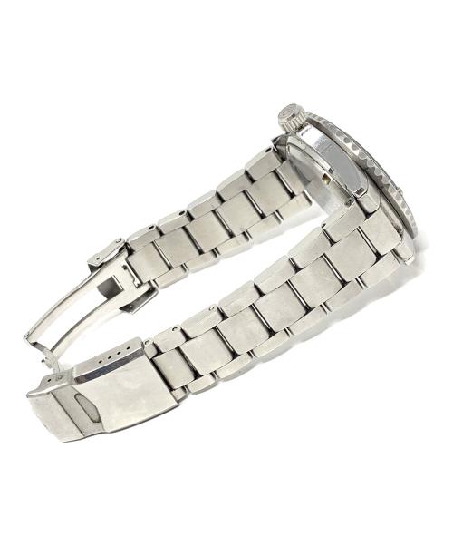 STEINHART（スタインハート）STEINHART (スタインハート) 腕時計 自動巻き Ocean One（オーシャン 1） サイズ:実寸サイズにてご確認ください。の古着・服飾アイテム