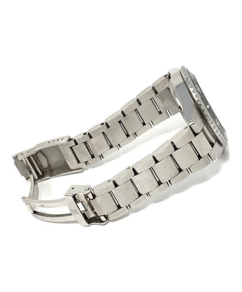 STEINHART（スタインハート）STEINHART (スタインハート) 腕時計 自動巻き Ocean One（オーシャン 1） サイズ:実寸サイズにてご確認ください。の古着・服飾アイテム