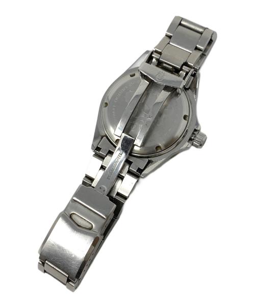 STEINHART（スタインハート）STEINHART (スタインハート) 腕時計 自動巻き Ocean One（オーシャン 1） サイズ:実寸サイズにてご確認ください。の古着・服飾アイテム