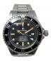 STEINHART（スタインハート）の古着「腕時計 自動巻き Ocean One（オーシャン 1）」