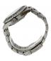 STEINHART (スタインハート) 腕時計 自動巻き Ocean One（オーシャン 1） サイズ:実寸サイズにてご確認ください。：45000円