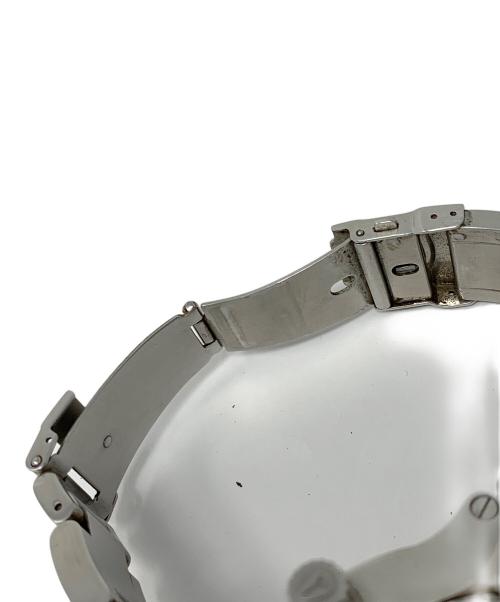 NIXON（ニクソン）NIXON (ニクソン) 腕時計　クォーツ サイズ:実寸サイズにてご確認ください。の古着・服飾アイテム