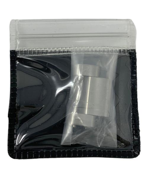 NIXON（ニクソン）NIXON (ニクソン) 腕時計　クォーツ サイズ:実寸サイズにてご確認ください。の古着・服飾アイテム