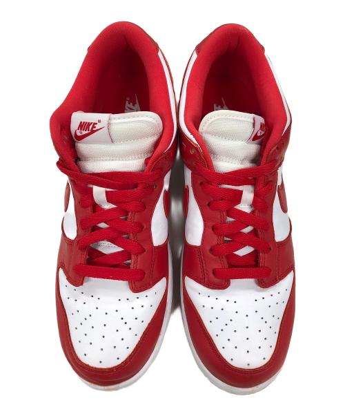 NIKE（ナイキ）NIKE (ナイキ) スニーカー Dunk Low SP 