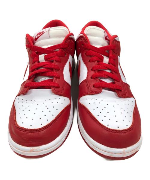 NIKE（ナイキ）NIKE (ナイキ) スニーカー Dunk Low SP 