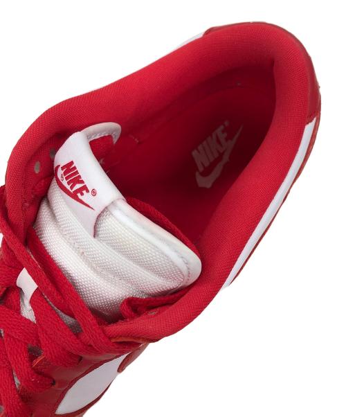 NIKE（ナイキ）NIKE (ナイキ) スニーカー Dunk Low SP 