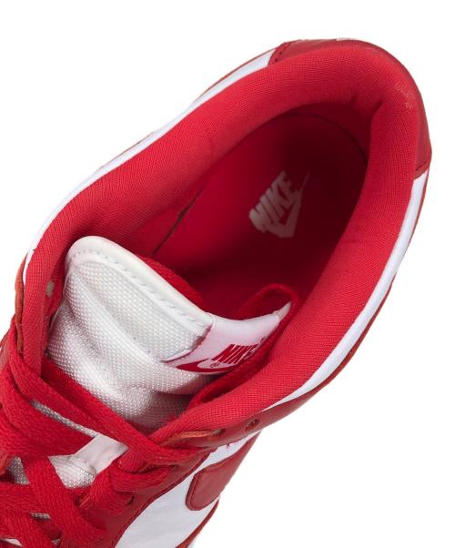 NIKE（ナイキ）NIKE (ナイキ) スニーカー Dunk Low SP 
