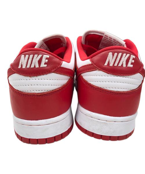 NIKE（ナイキ）NIKE (ナイキ) スニーカー Dunk Low SP 