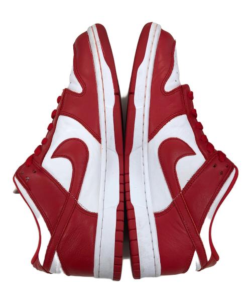 NIKE（ナイキ）NIKE (ナイキ) スニーカー Dunk Low SP 