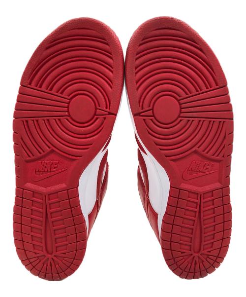 NIKE（ナイキ）NIKE (ナイキ) スニーカー Dunk Low SP 