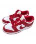 NIKE（ナイキ）の古着「スニーカー Dunk Low SP 