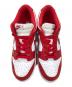 NIKE (ナイキ) スニーカー Dunk Low SP 